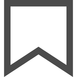 お気に入りに登録する