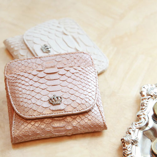  Pollet（ポレット） 