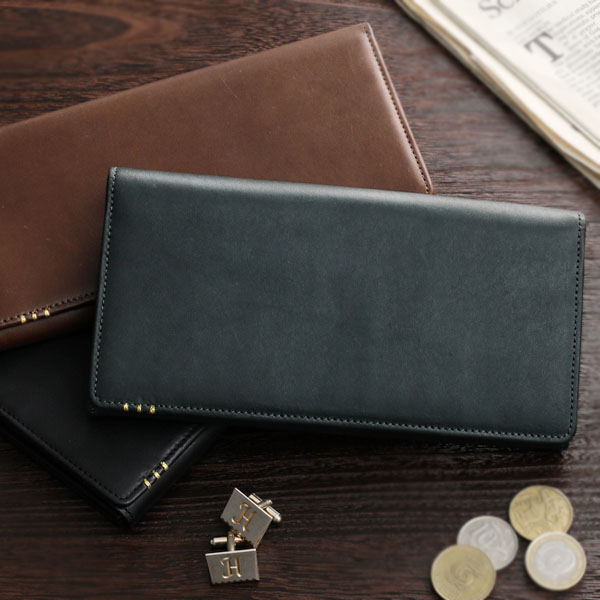 CLASSICO FURBO（クラシコ　フルボ）