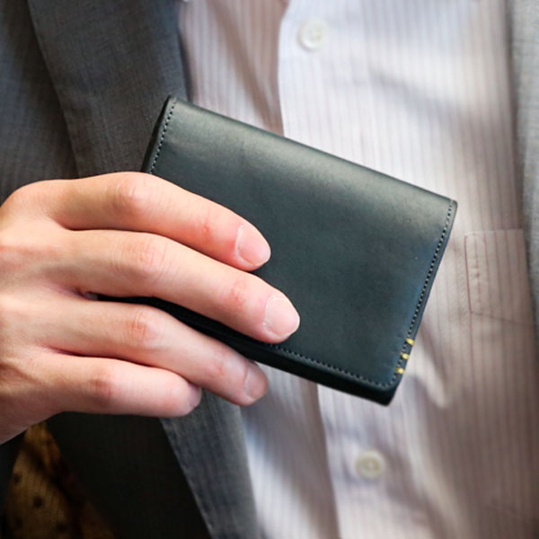 CLASSICO CALMO（クラシコ　カルモ）