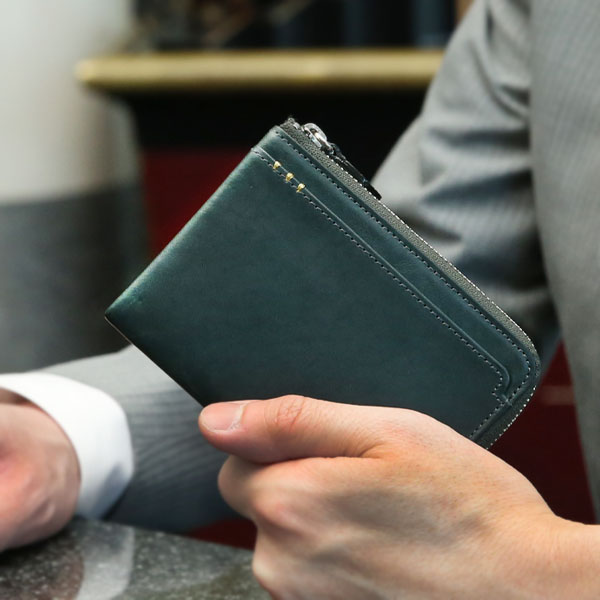 CLASSICO VENT（クラシコ ヴェント）