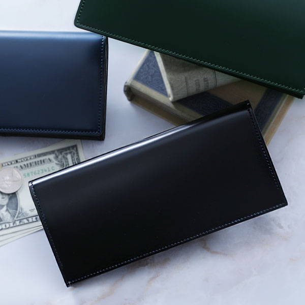 Ahora nhelo（アオラ　ネーロ）