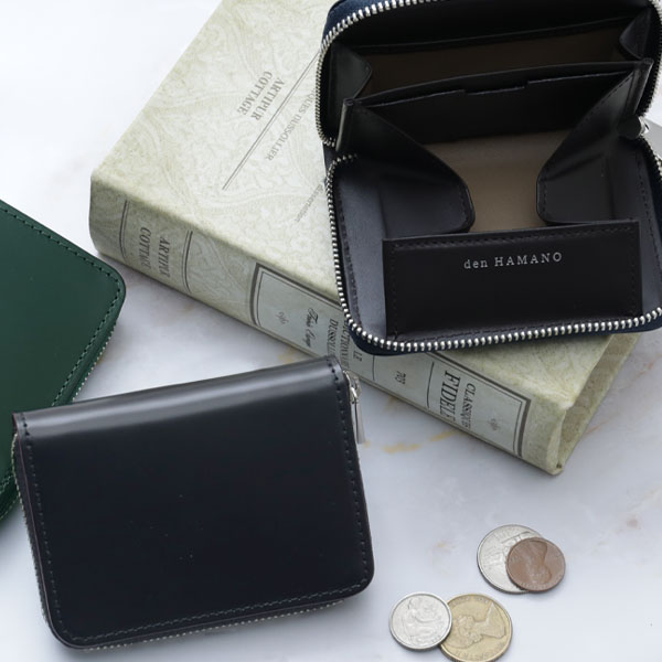 flito（フリート）