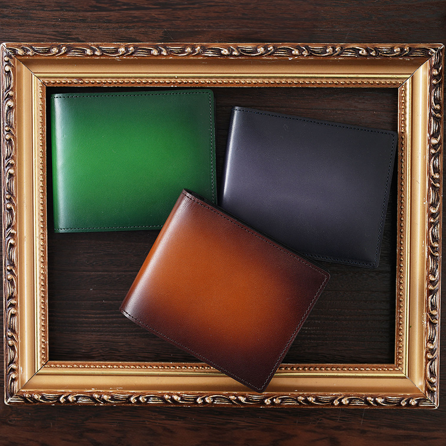 Arte Giotto（アルテ ジオット）