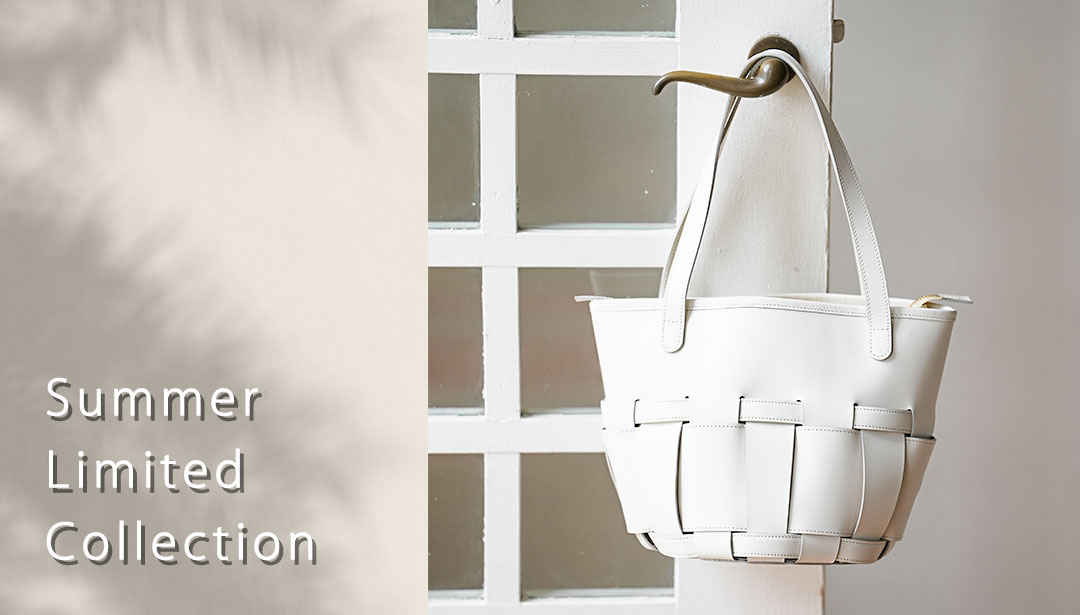 Summer Limited Collection