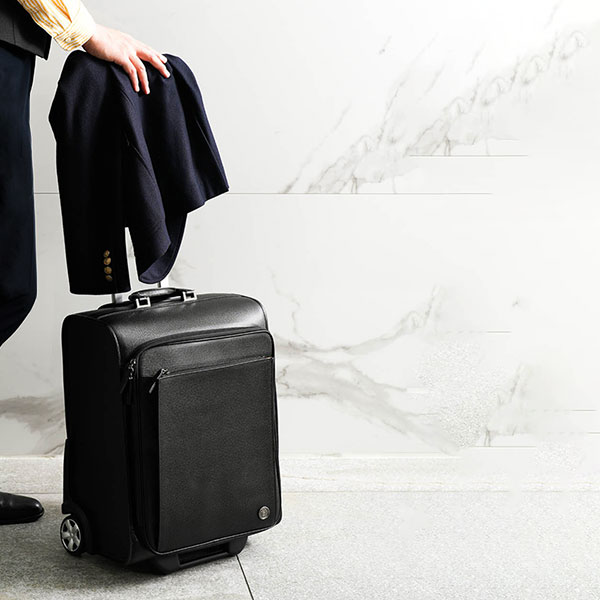 KIOKU（キオク）