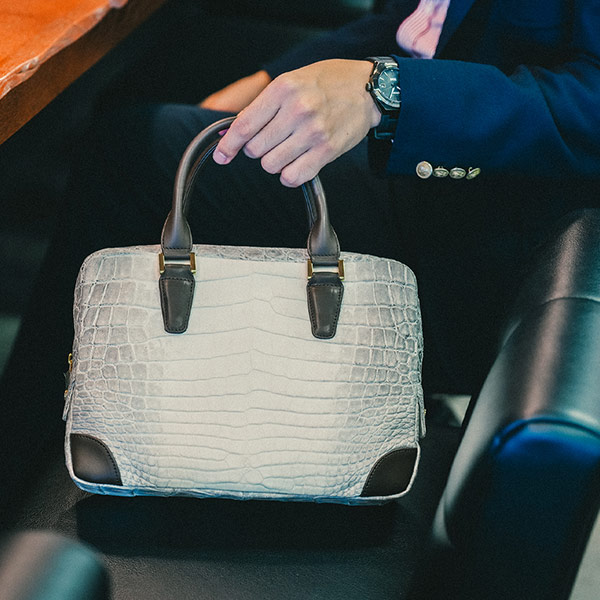 Aventa（アヴェンタ）