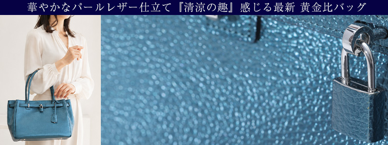 ミーティアルミナス