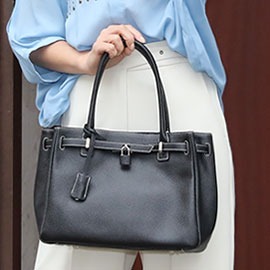 Mietia（ミーティア）