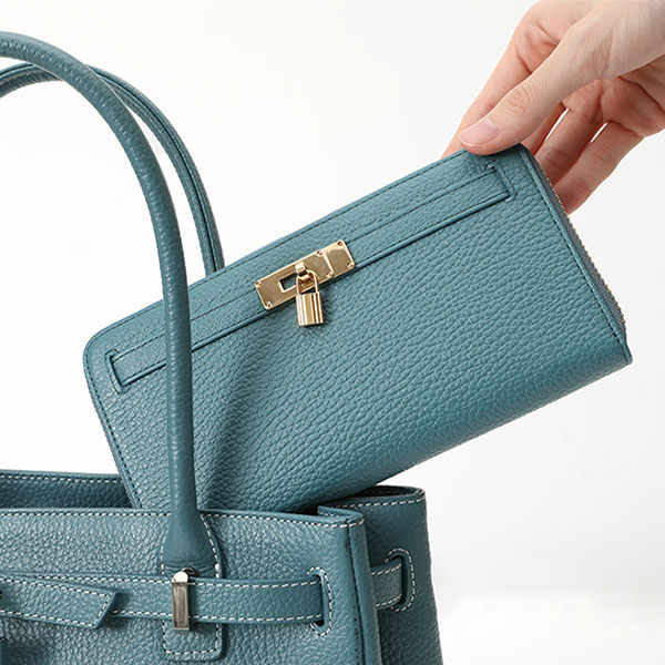 mietia wallet
