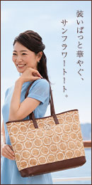 ソラーナ