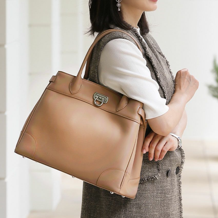 classic tote(クラシックトート) 