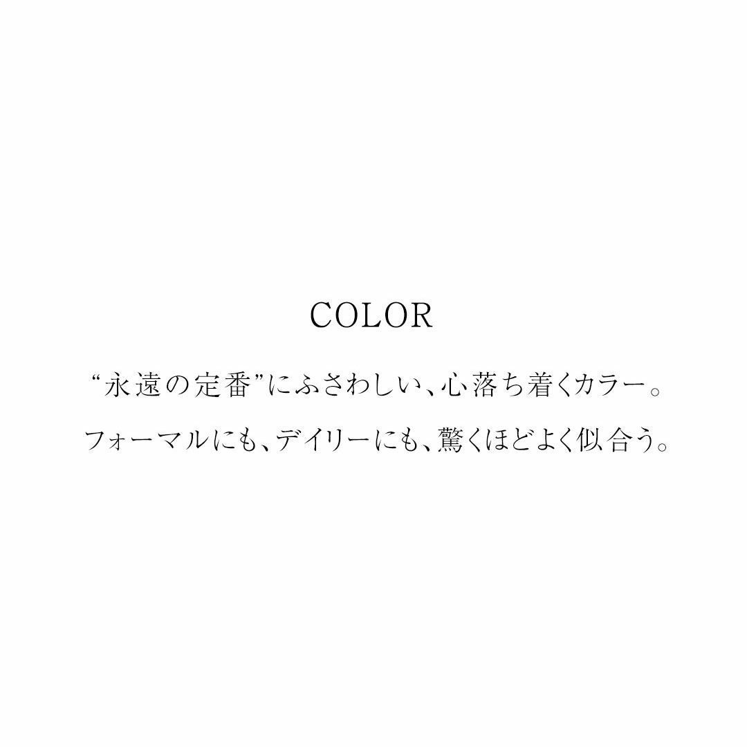 【傳濱野】皇室御用達の濱野家WEB限定バッグ　出会った頃から永遠の定番classic tote(クラシックトート) A4 お仕事 肩にかかる
