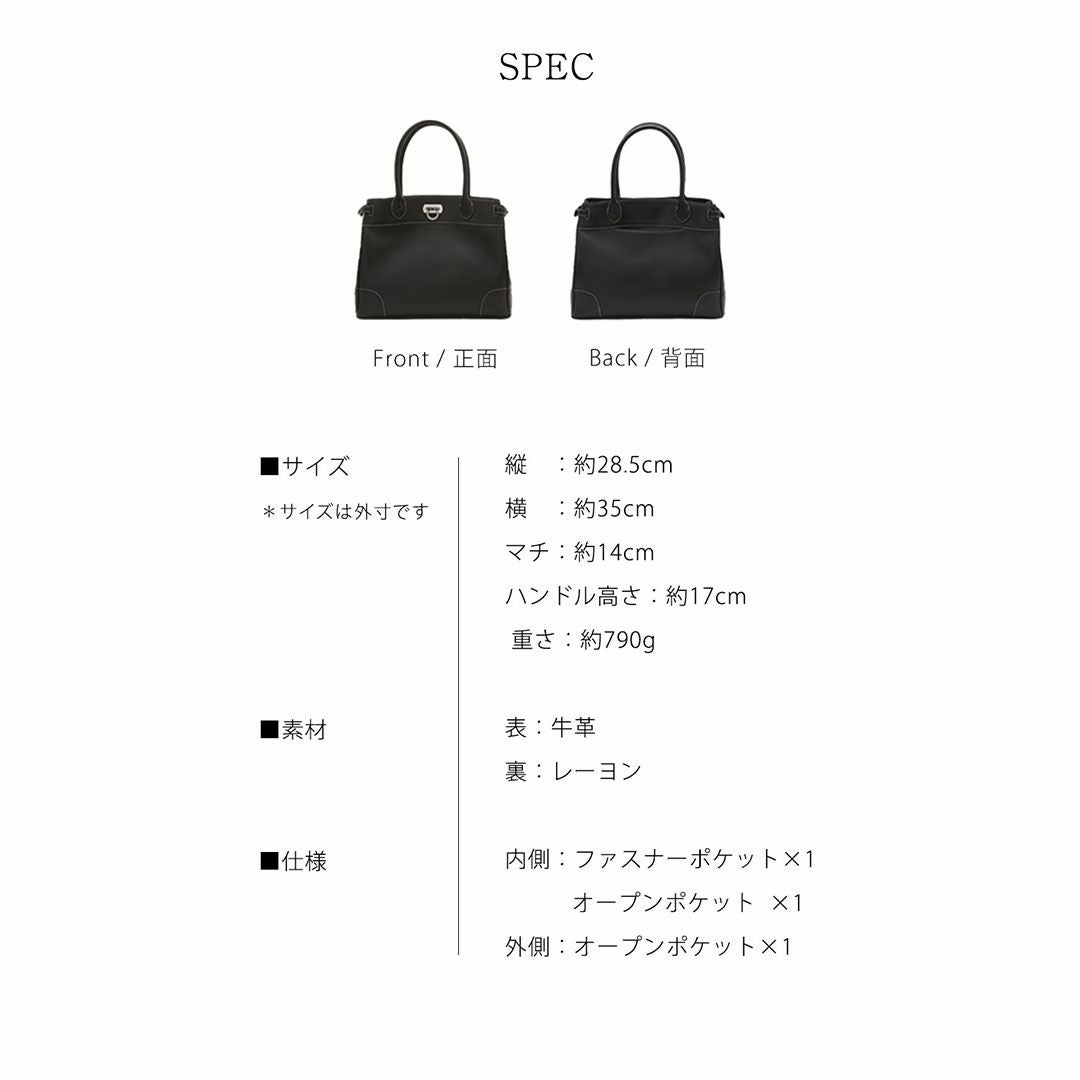 【傳濱野】皇室御用達の濱野家WEB限定バッグ　出会った頃から永遠の定番classic tote(クラシックトート) A4 お仕事 肩にかかる