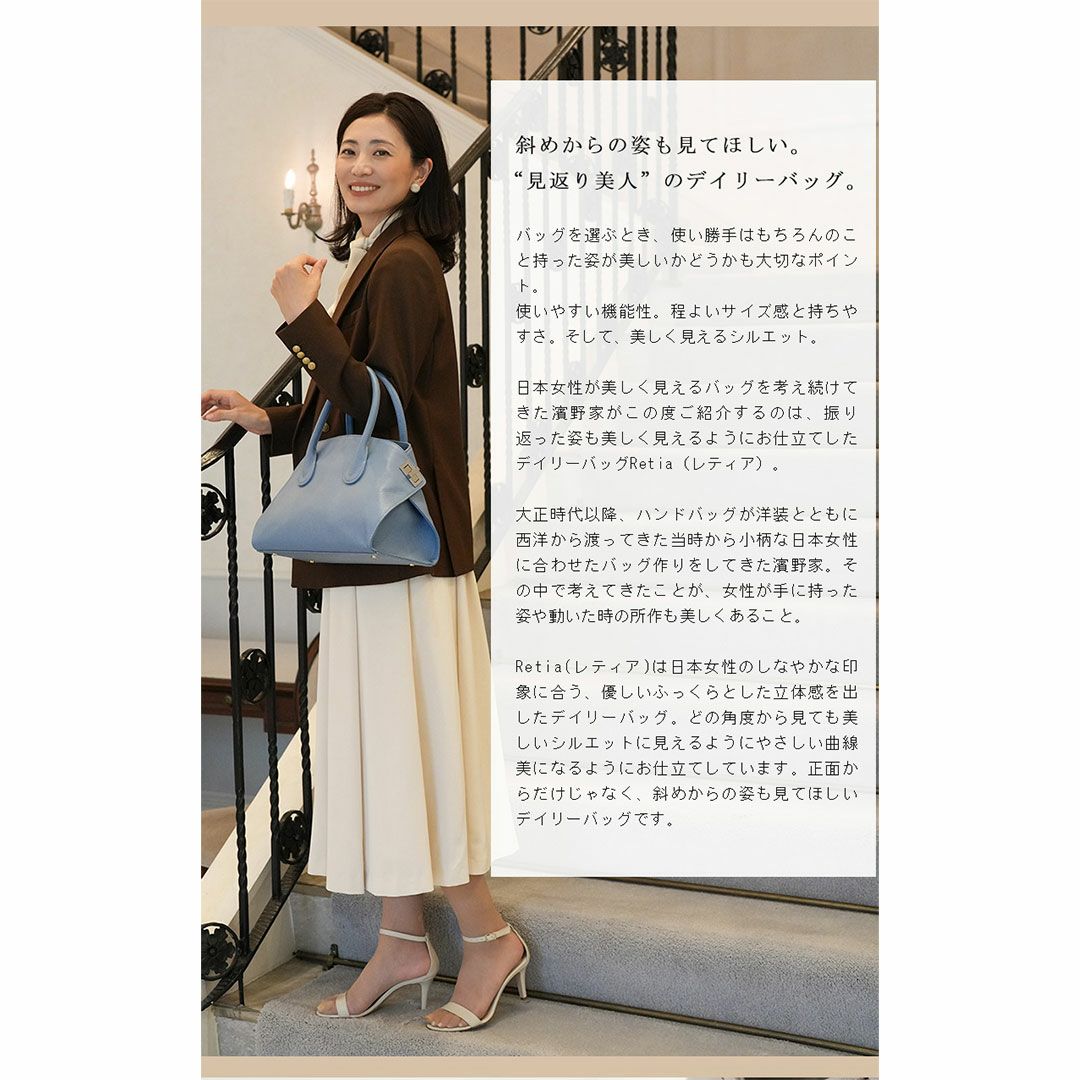 000000000052-05.jpg?size=s&w=