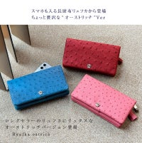 000000000055-02.jpg?size=s&w= 