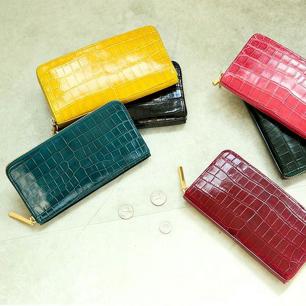 000000000061-01.jpg?size=l&w=