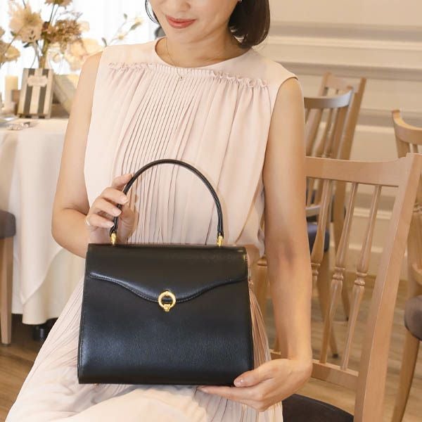 000000000063-01.jpg?size=s&w=