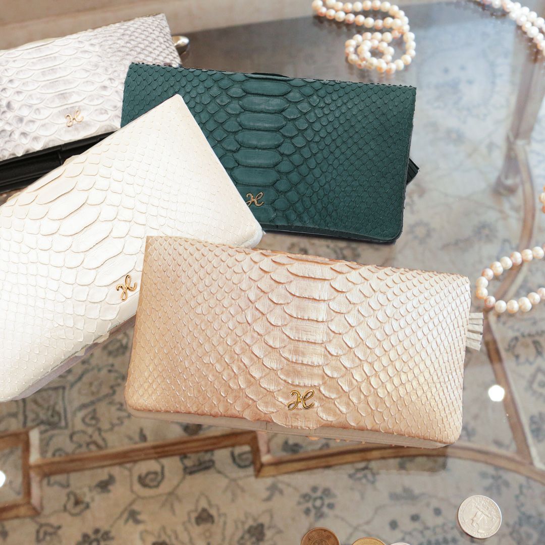 000000000076-01.jpg?size=l&w=