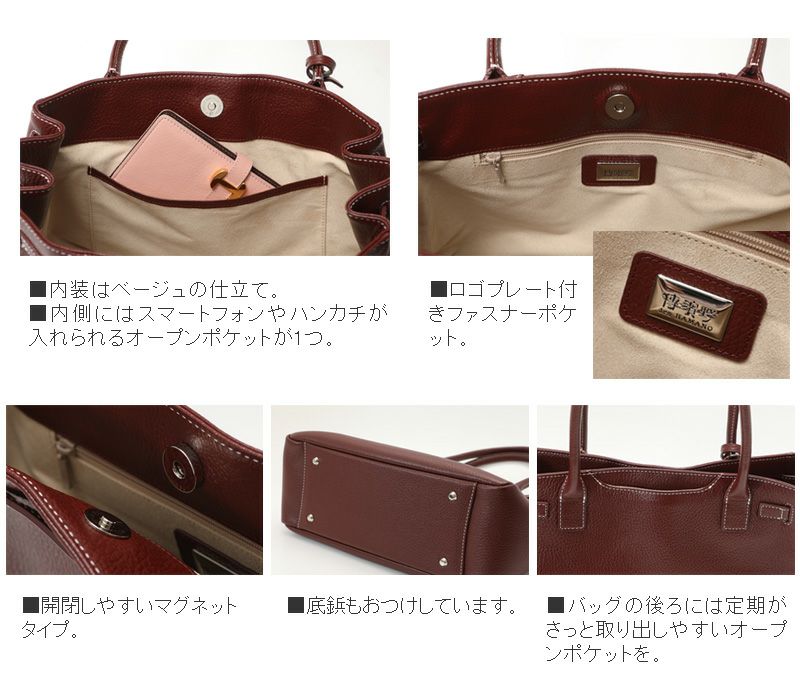 000000000085-12.jpg?size=s&w=