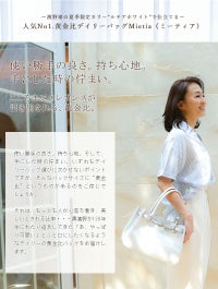 000000000090-06.jpg?size=s&w= 