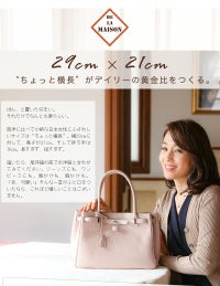 000000000095-08.jpg?size=s&w= 