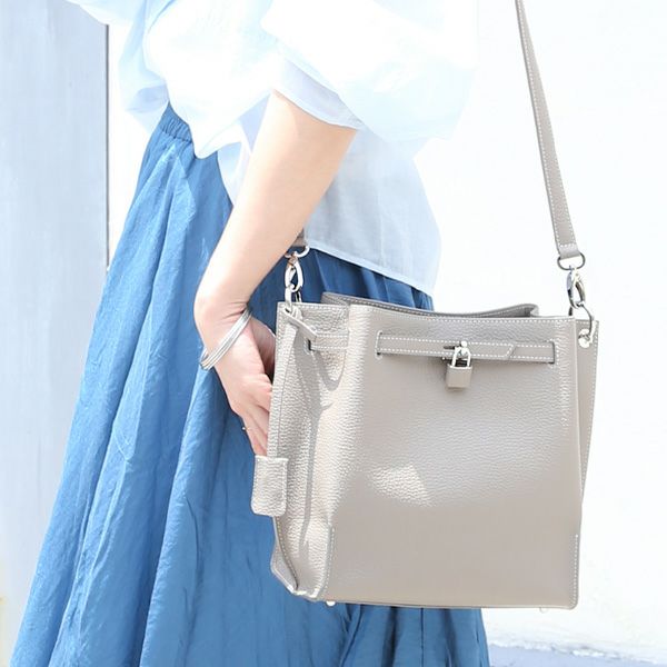 000000000099-01.jpg?size=l&w=