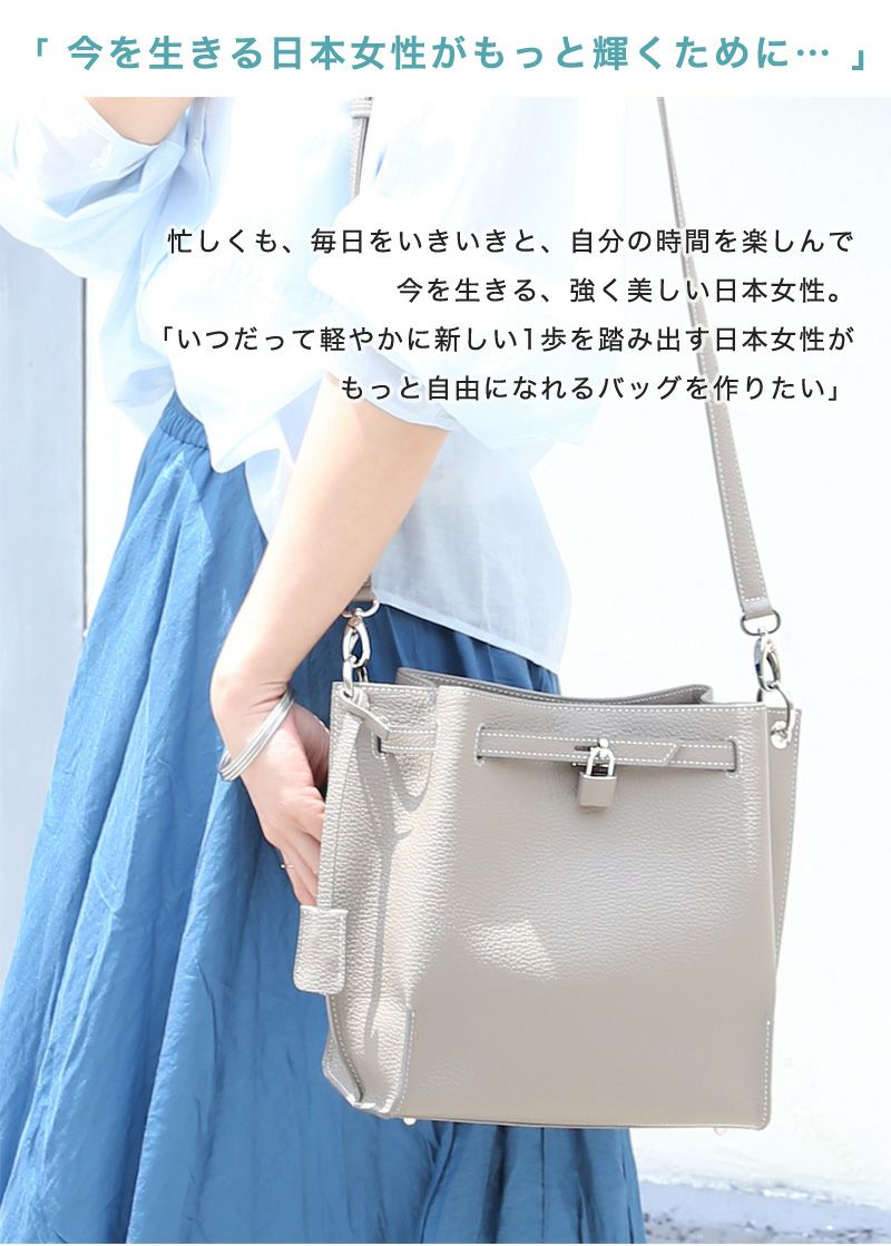000000000099-07.jpg?size=s&w=