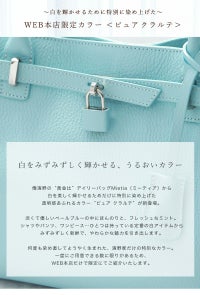 000000000102-04.jpg?size=s&w= 