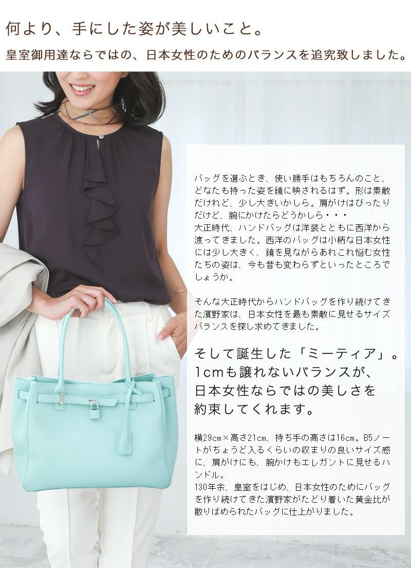 000000000102-07.jpg?size=s&w=