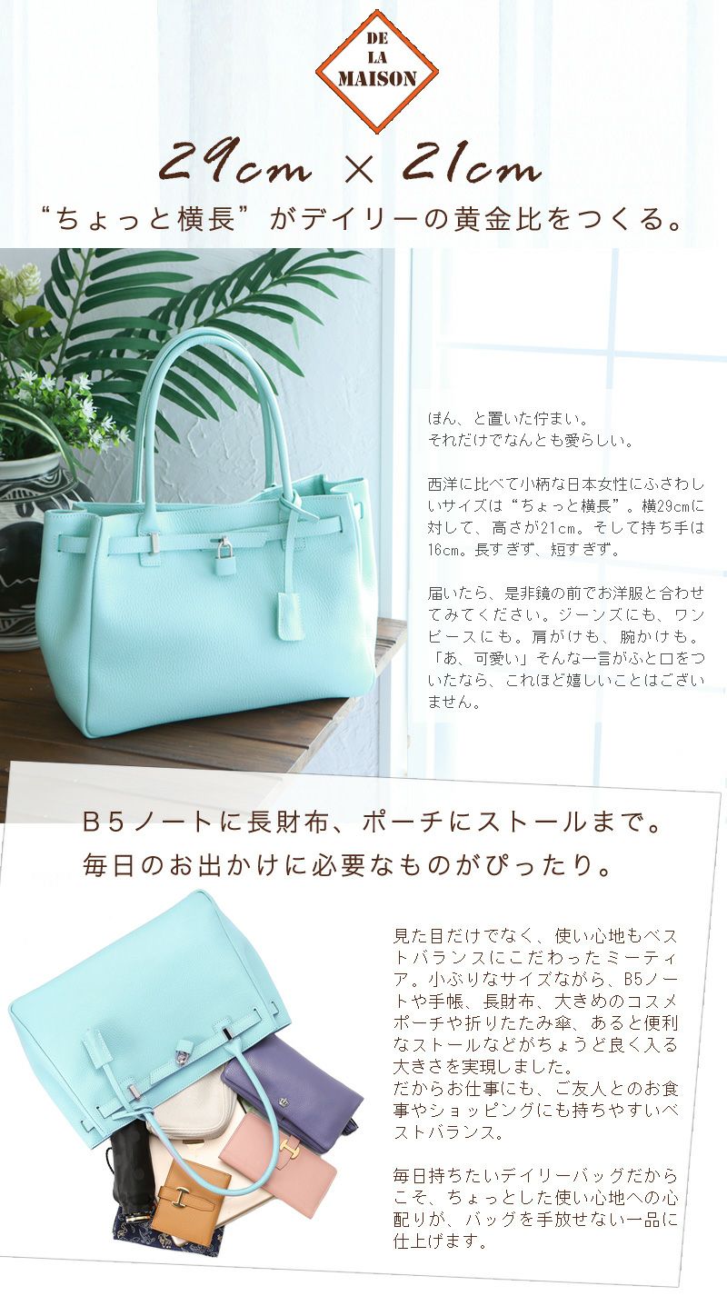 000000000102-08.jpg?size=s&w=