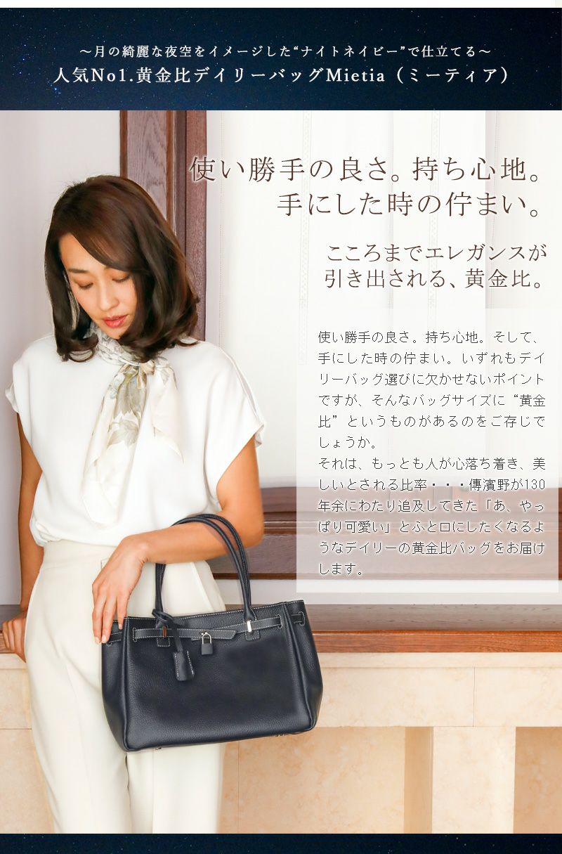 000000000103-06.jpg?size=s&w=