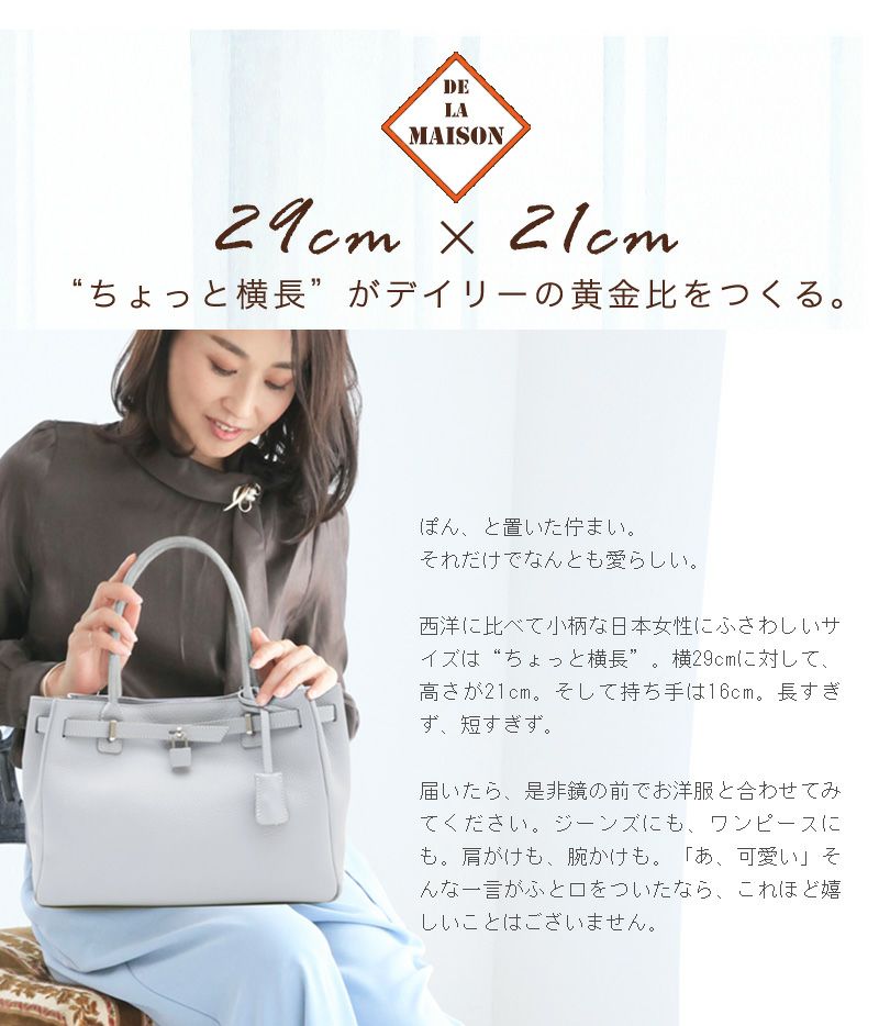 000000000110-08.jpg?size=s&w=