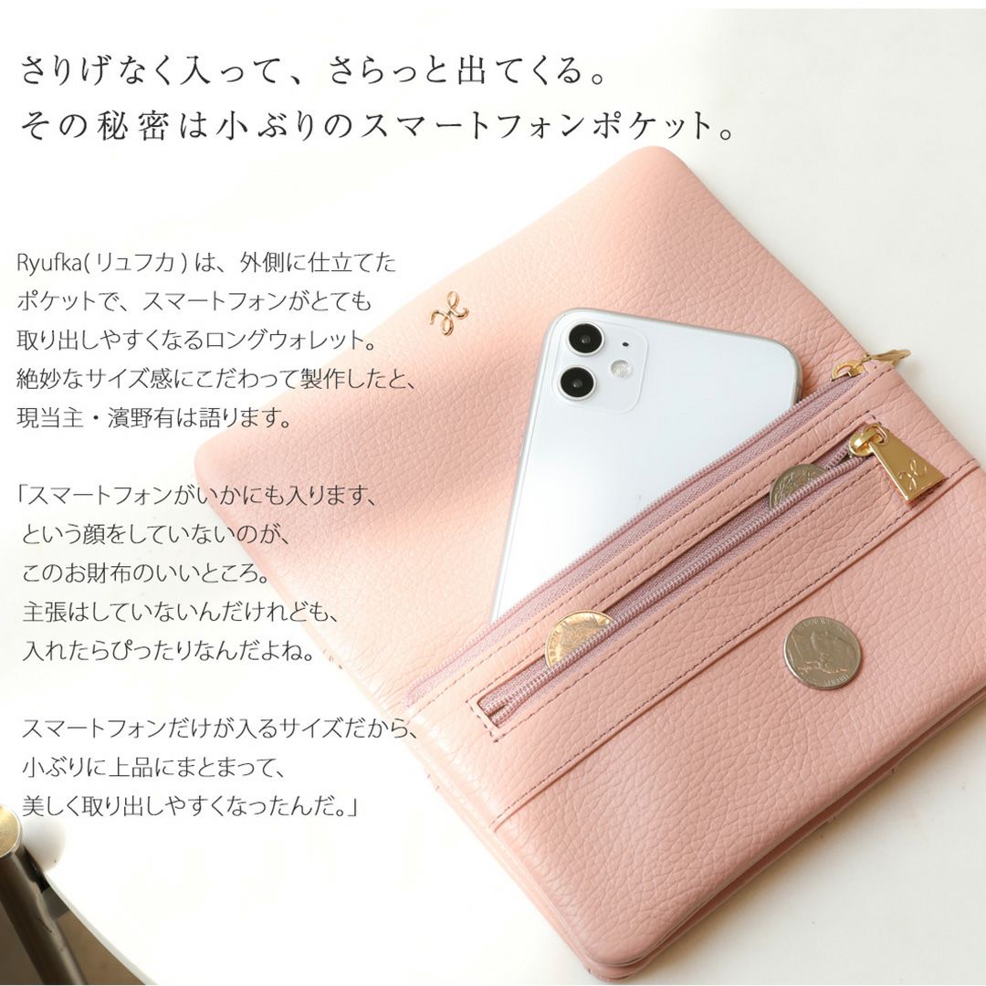 000000000114-08.jpg?size=s&w=