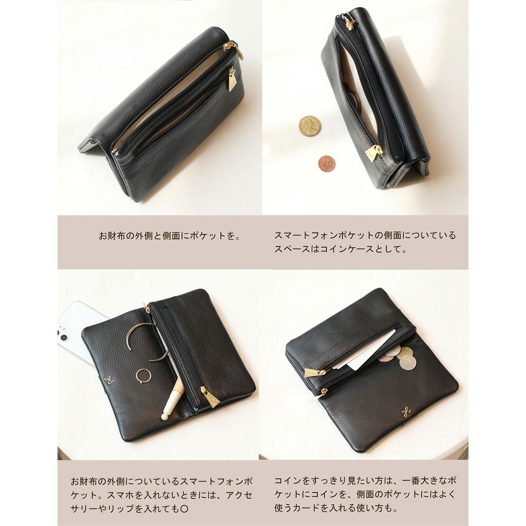 000000000114-14.jpg?size=s&w=