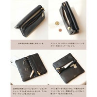 000000000114-14.jpg?size=s&w= 