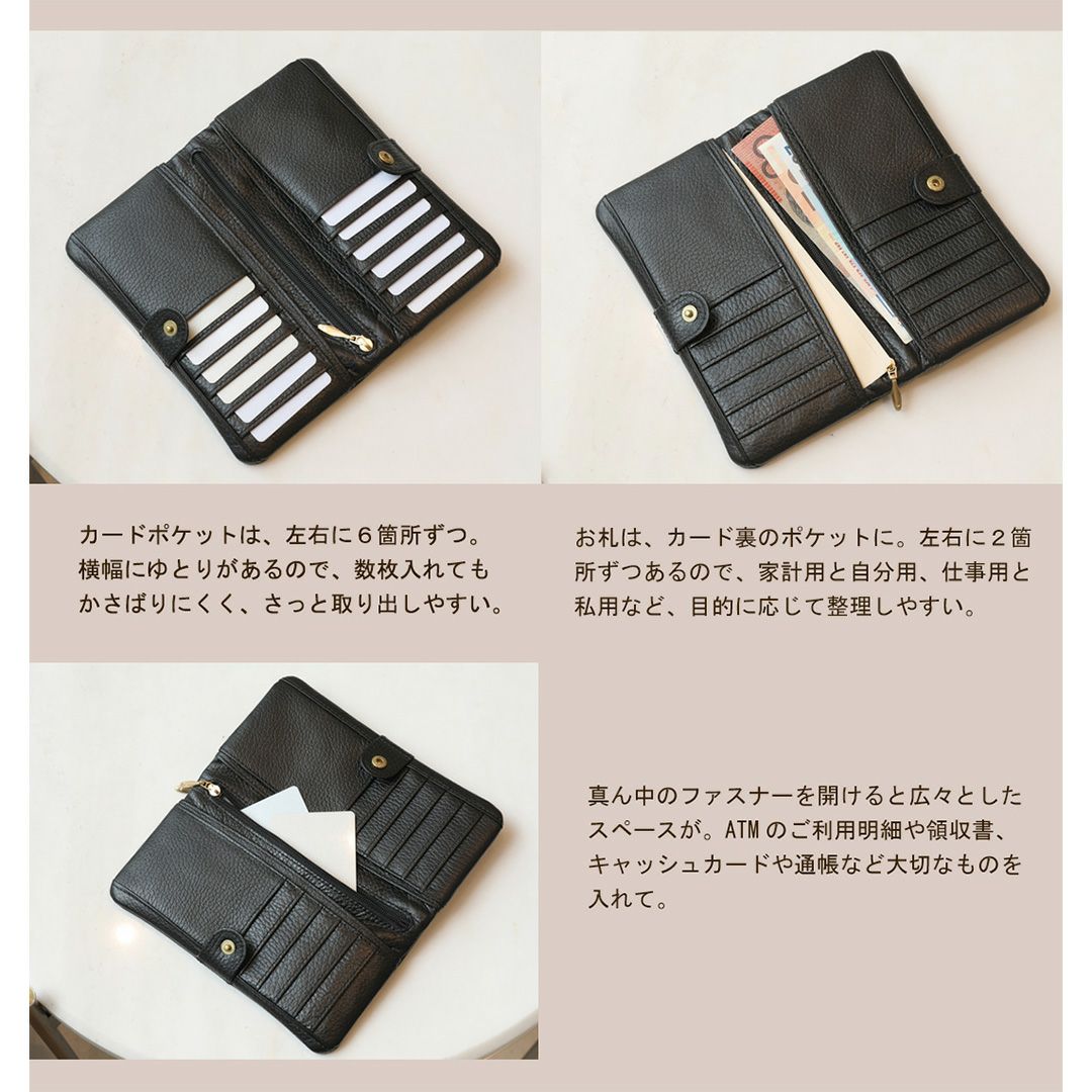 000000000114-15.jpg?size=s&w=