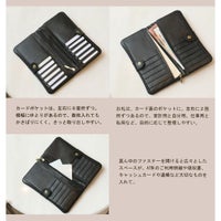 000000000114-15.jpg?size=s&w= 