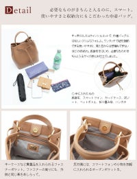 000000000125-13.jpg?size=s&w= 