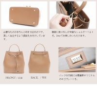 000000000125-14.jpg?size=s&w= 