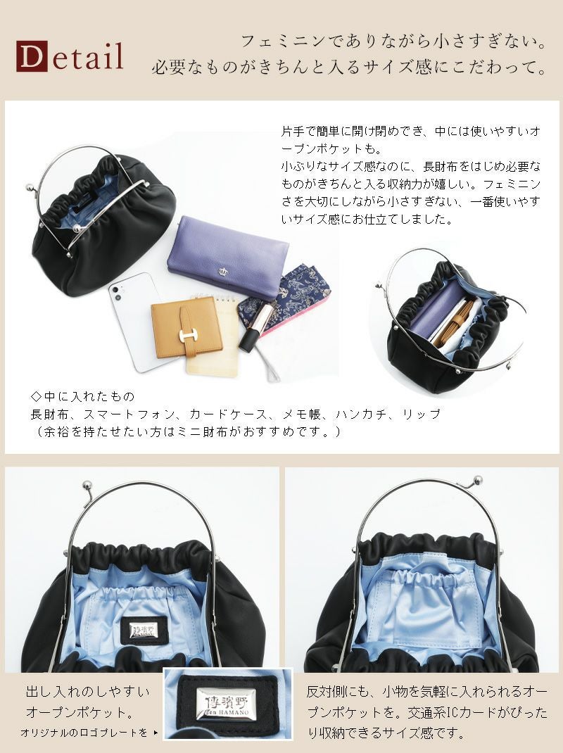000000000129-19.jpg?size=s&w=