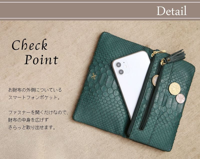 000000000140-13.jpg?size=s&w=