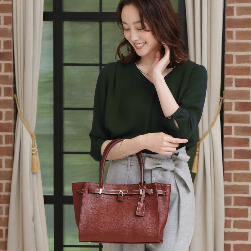 傳濱野】 ≪WEB本店限定カラー≫ 皇室御用達 日本女性が輝く黄金比