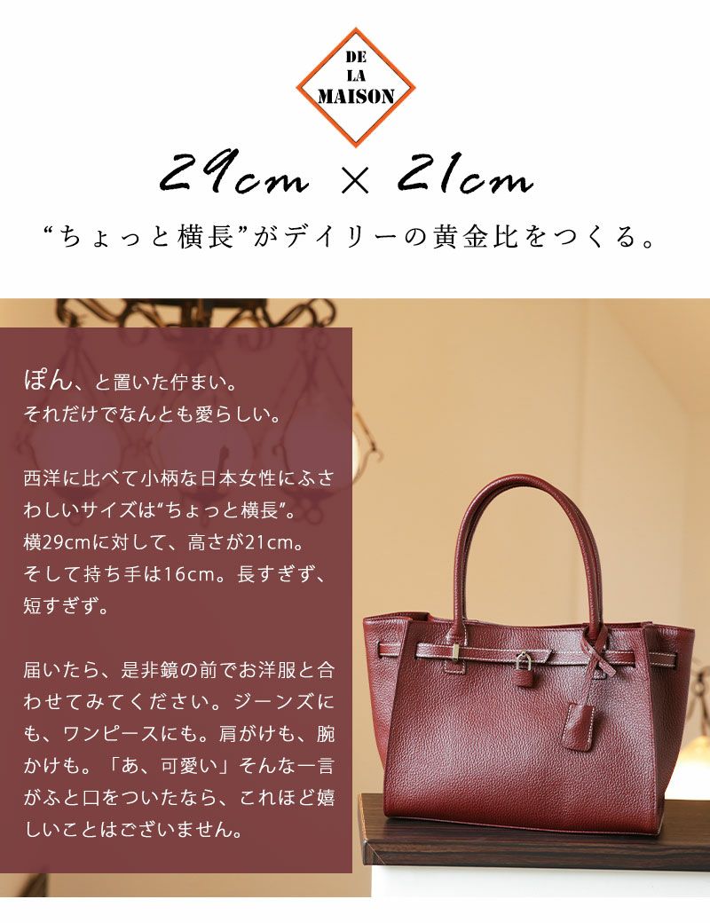 000000000141-12.jpg?size=s&w=