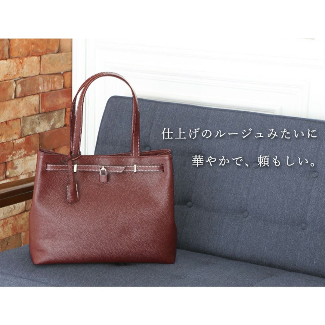 【傳濱野】Mietia（ミーティア）ショルダーバッグ　クラシックボルドー 傳濱野】 ≪WEB本店限定カラー≫ 皇室御用達 日本女性が輝く黄金比
