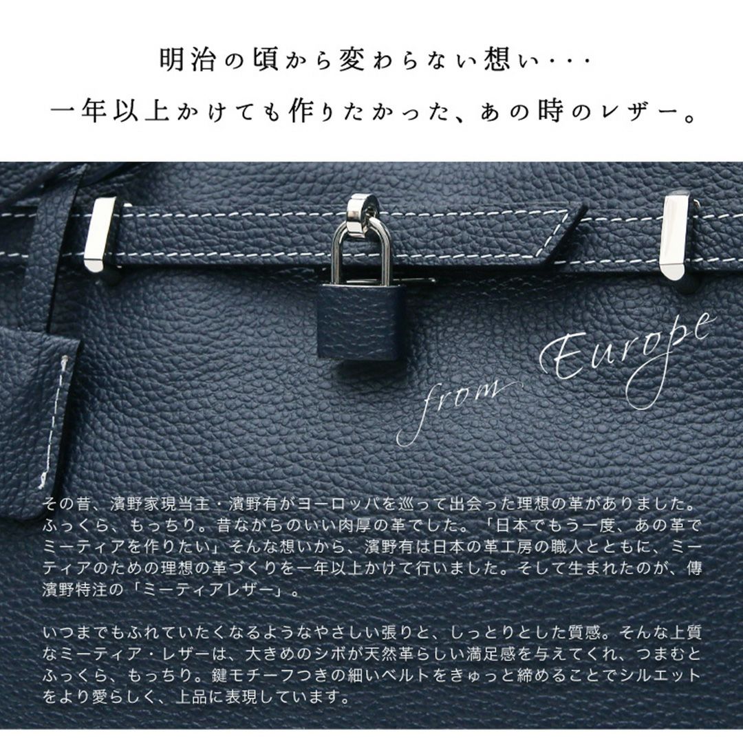 000000000155-09.jpg?size=s&w=