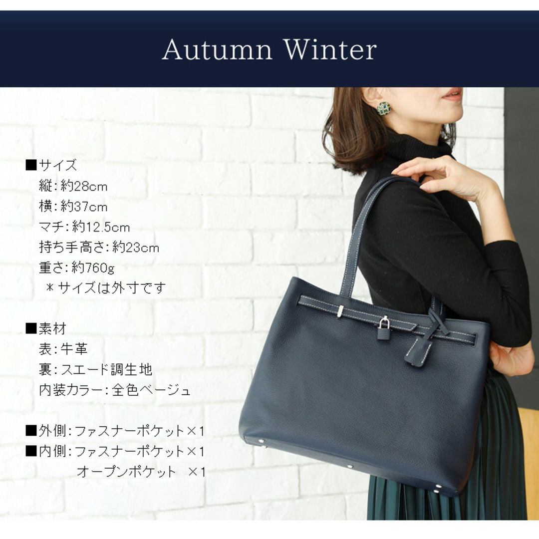 000000000155-12.jpg?size=s&w= 000000000155-12.jpg?size=s&w=