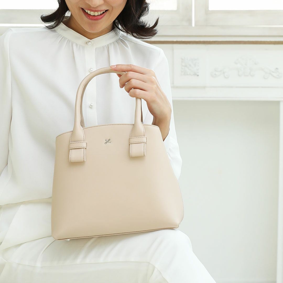 買ってよかったハイブランドバッグおすすめ|傳濱野はんどばっぐ Lateure(ラチュレ)