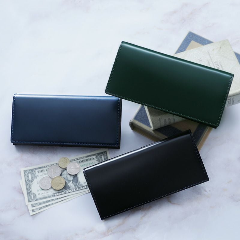 20代の彼氏に喜ばれる誕生日プレゼント Bespoke denHAMANO(ビスポーク傳濱野)VANDOLY(ヴァンドリー)