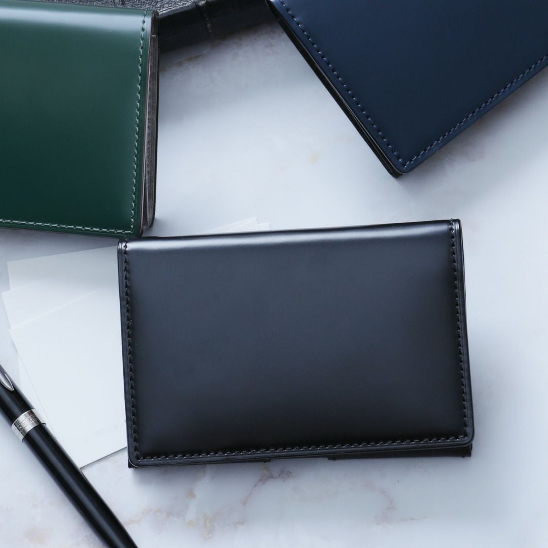 社会人の彼氏が喜ぶクリスマスプレゼントおすすめ|Bespoke denHAMANO(ビスポーク傳濱野)reno(レノー)